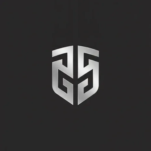 Bereket Invest